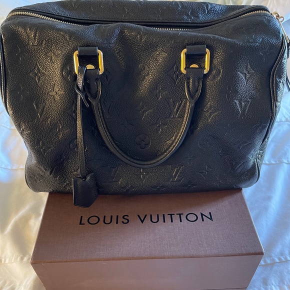 Louis Vuitton Handbags - Louis Vuitton